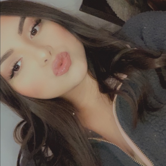 amgmontano
